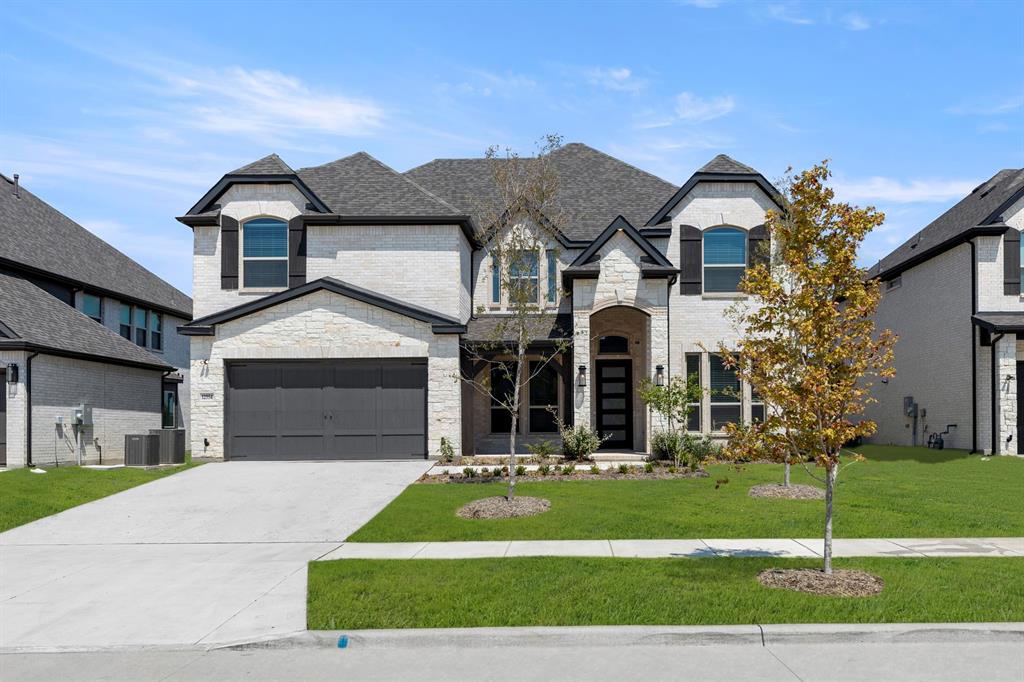 12554 Beaver Creek Road Property Photo 1