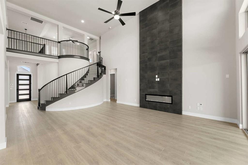 12554 Beaver Creek Road Property Photo 1