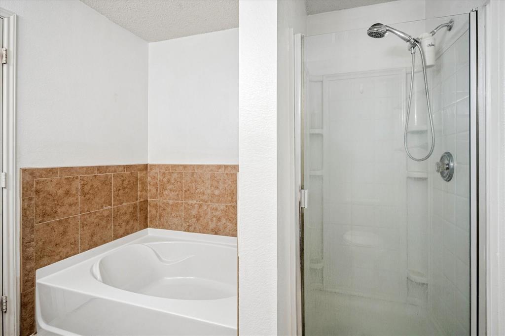 1720 Canyon Oaks Drive Property Photo 19