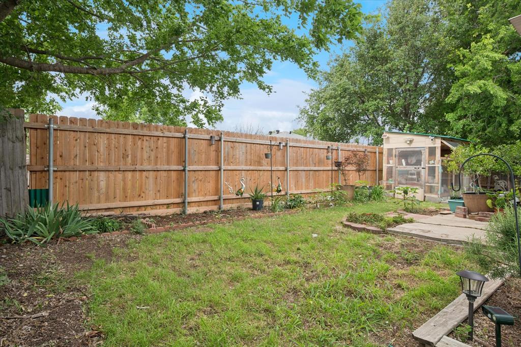 1720 Canyon Oaks Drive Property Photo 25