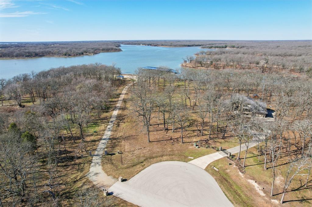 Lot 23 Vintage Shore Drive Property Photo 3