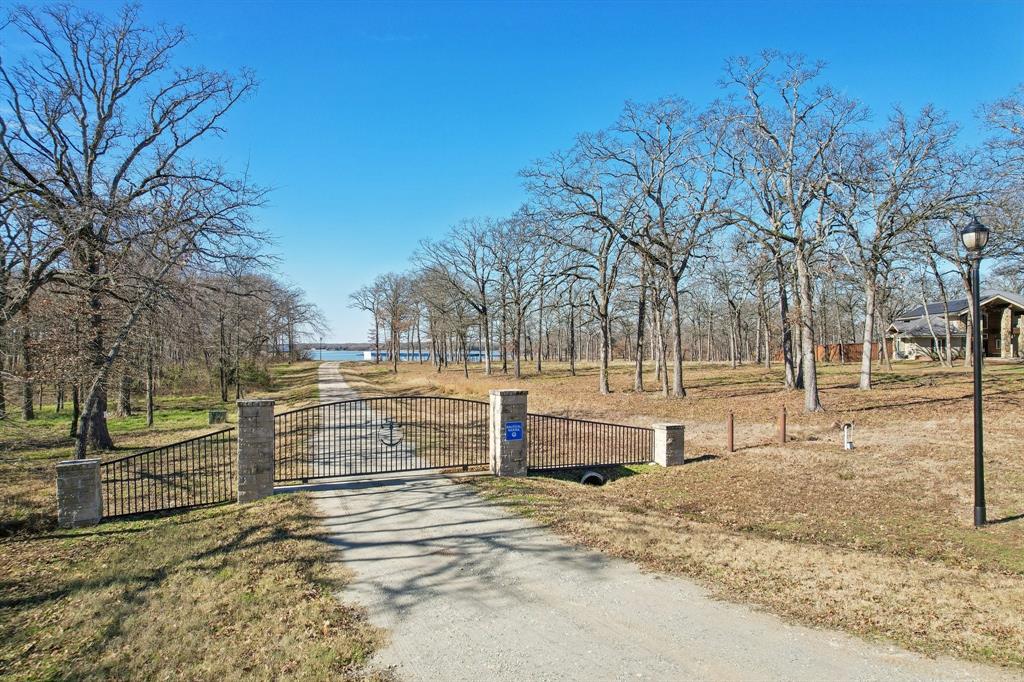 Lot 23 Vintage Shore Drive Property Photo 11