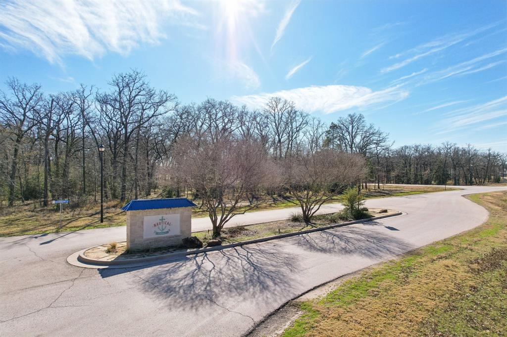 Lot 23 Vintage Shore Drive Property Photo 12