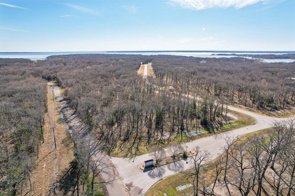 Lot 23 Vintage Shore Drive Property Photo 13