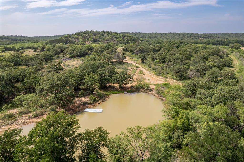 4451 Fm585 Property Photo 2
