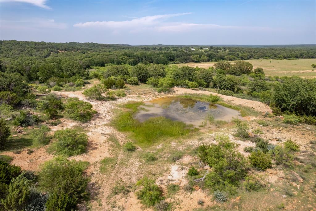 4451 Fm585 Property Photo 3