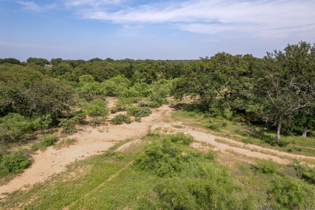 4451 Fm585 Property Photo 9