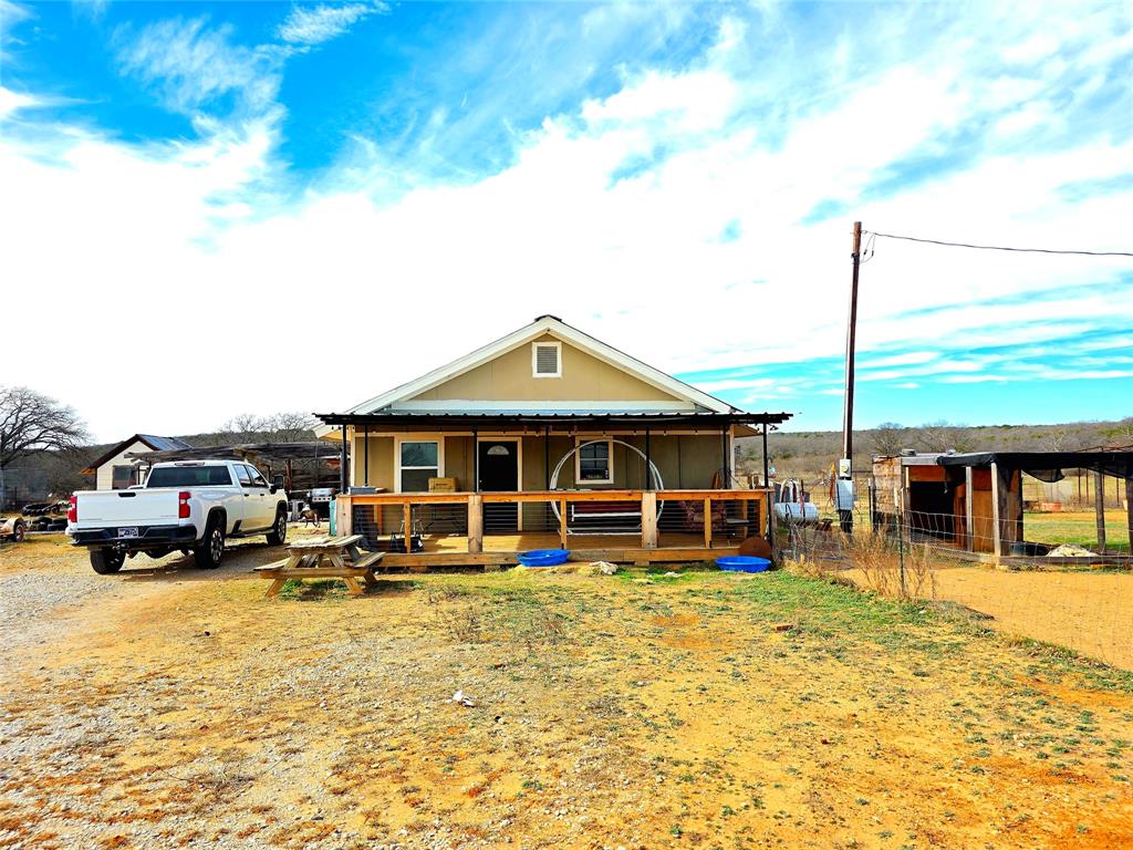4451 Fm585 Property Photo 12