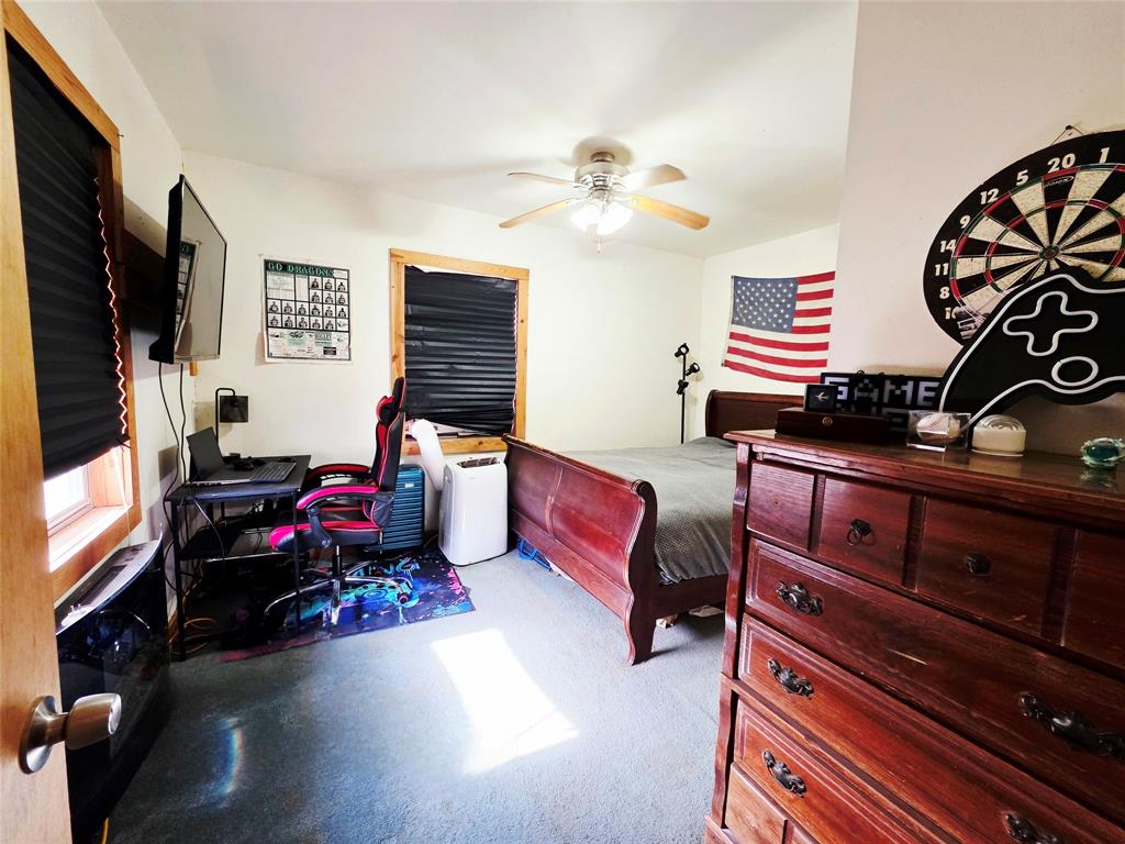 4451 Fm585 Property Photo 20