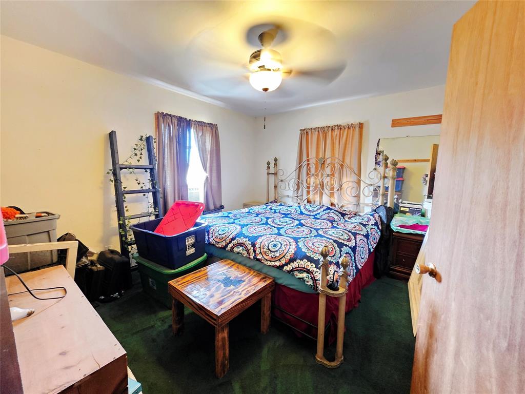 4451 Fm585 Property Photo 22