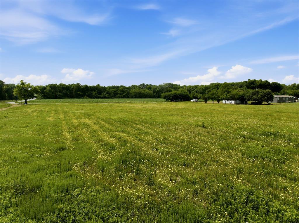 Tbd Pr 5384 & Co Rd 488 Property Photo 3