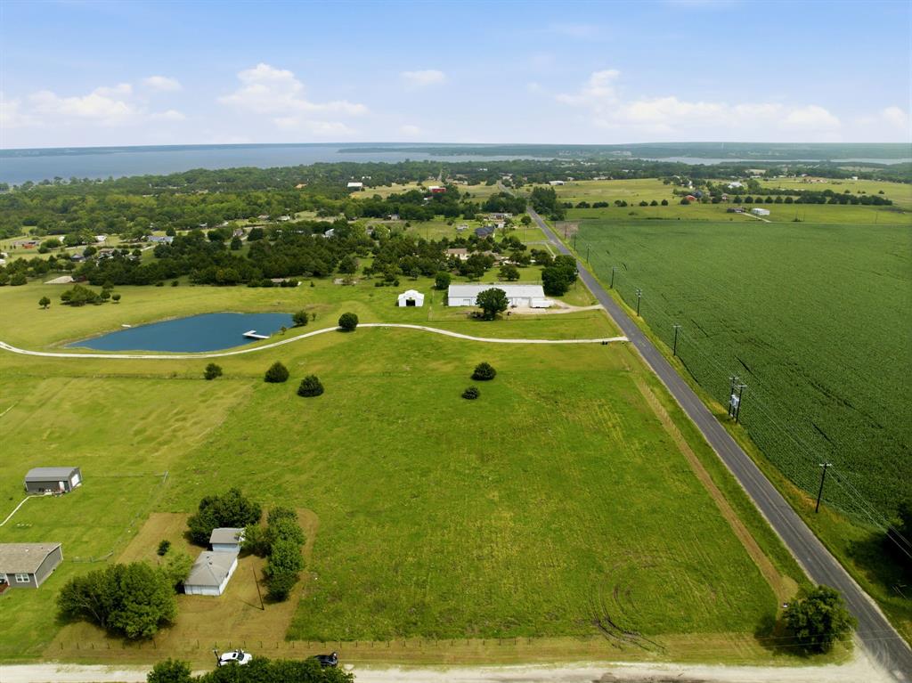 Tbd Pr 5384 & Co Rd 488 Property Photo 6