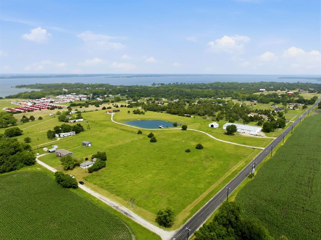Tbd Pr 5384 & Co Rd 488 Property Photo 8