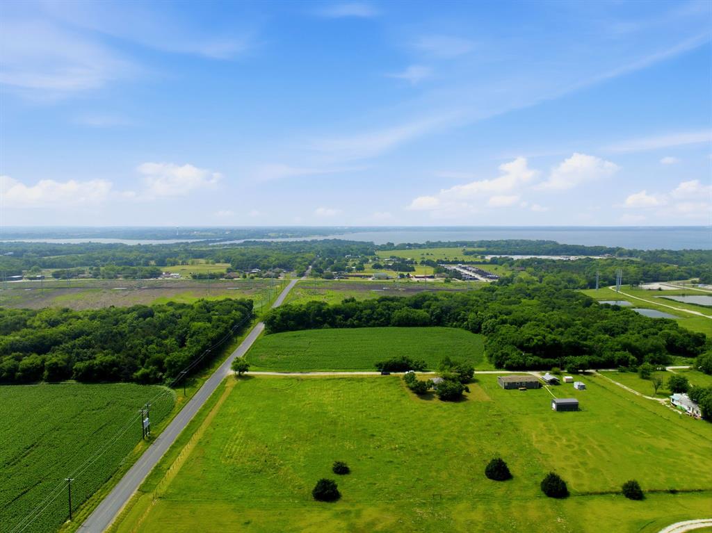 Tbd Pr 5384 & Co Rd 488 Property Photo 10