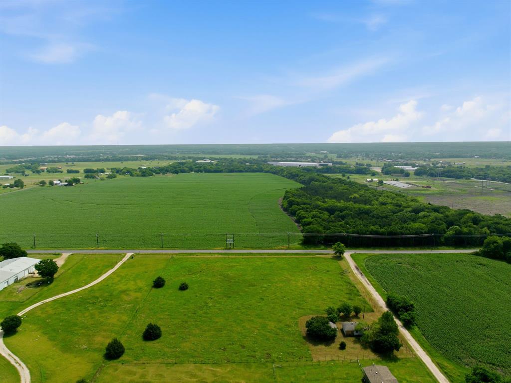 Tbd Pr 5384 & Co Rd 488 Property Photo 13