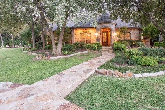 107 Avenida Property Photo