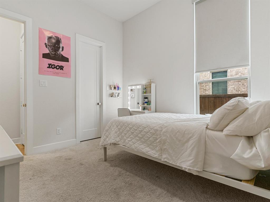 2370 Rainforest Drive Property Photo 13