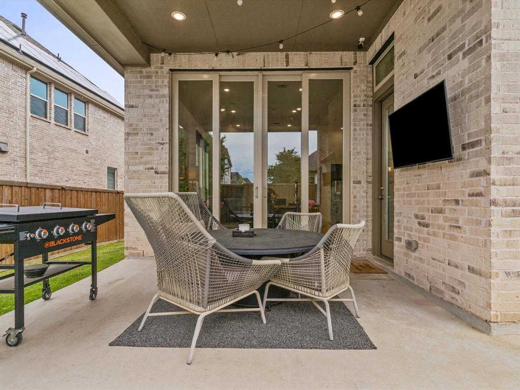 2370 Rainforest Drive Property Photo 35