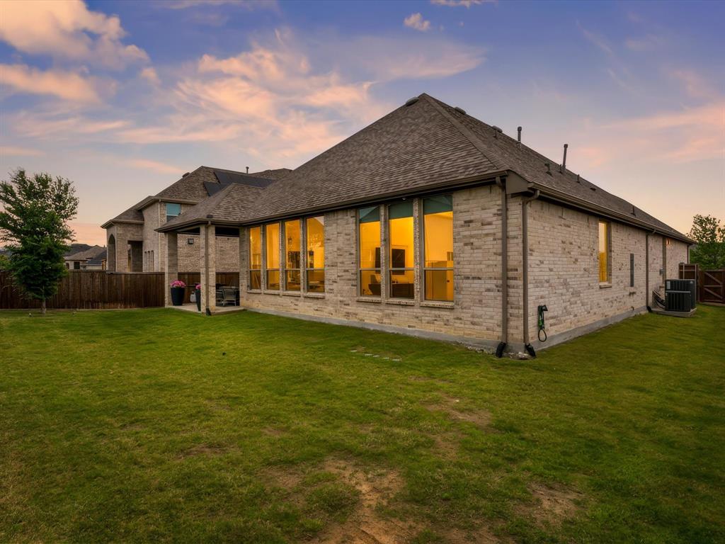 2370 Rainforest Drive Property Photo 38