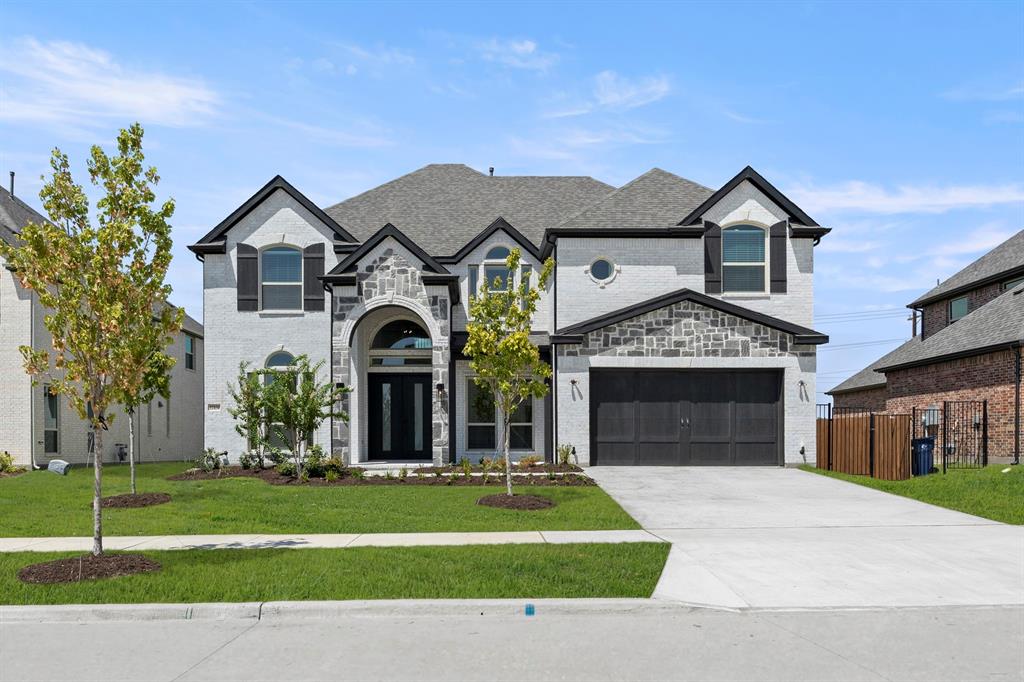 12434 Beaver Creek Road Property Photo 1
