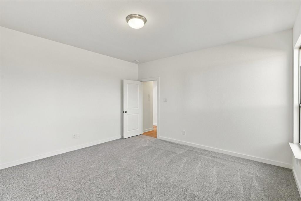2428 Trailrunner Drive Property Photo 23