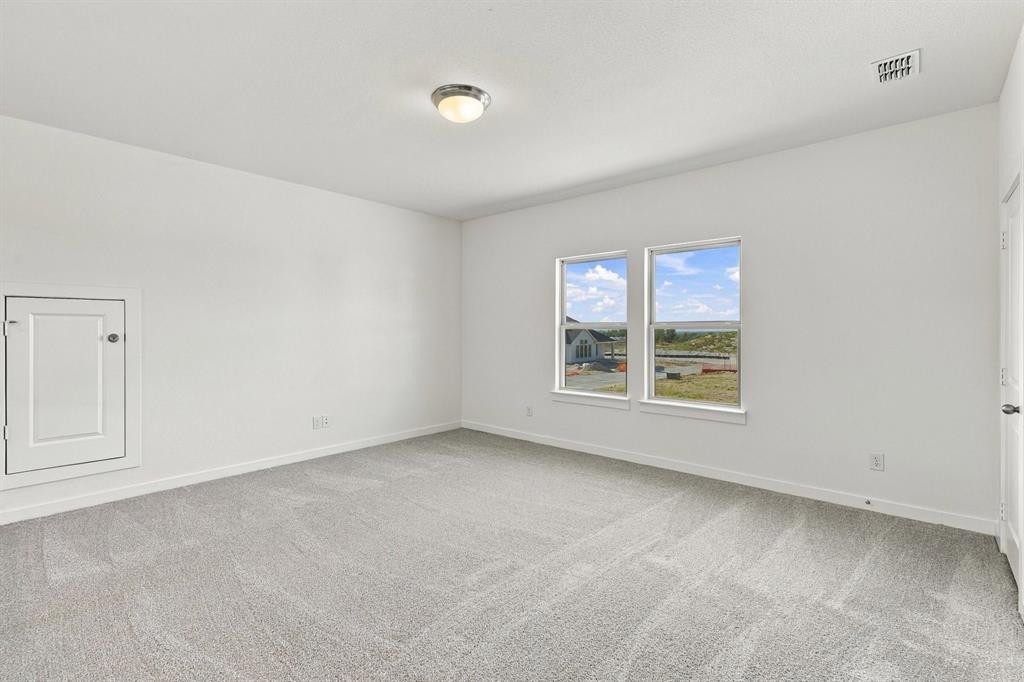 2428 Trailrunner Drive Property Photo 28