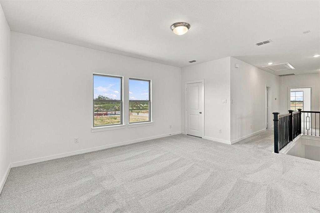 2428 Trailrunner Drive Property Photo 29