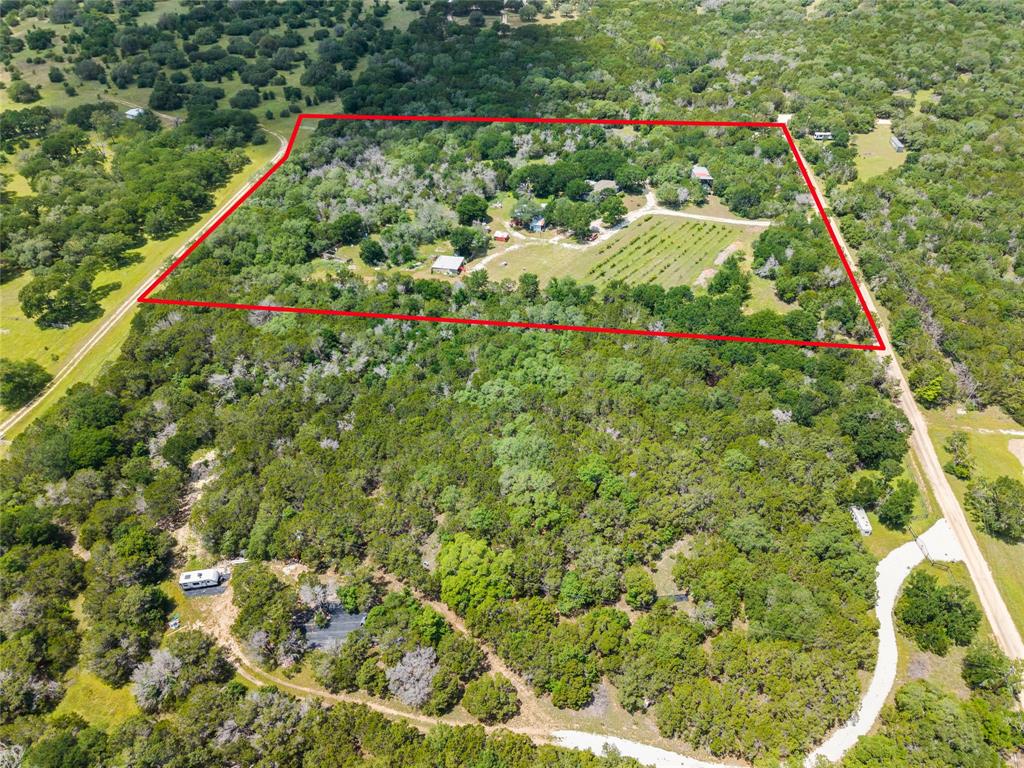 106 Private Road 1381 Property Photo 1