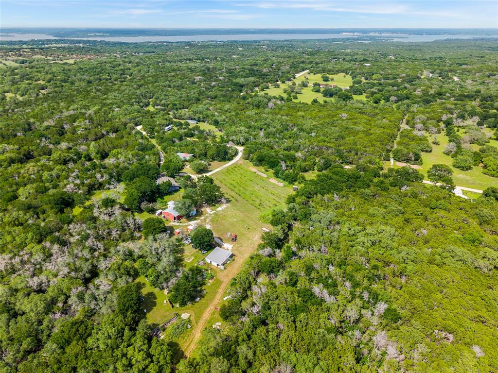106 Private Road 1381 Property Photo 2