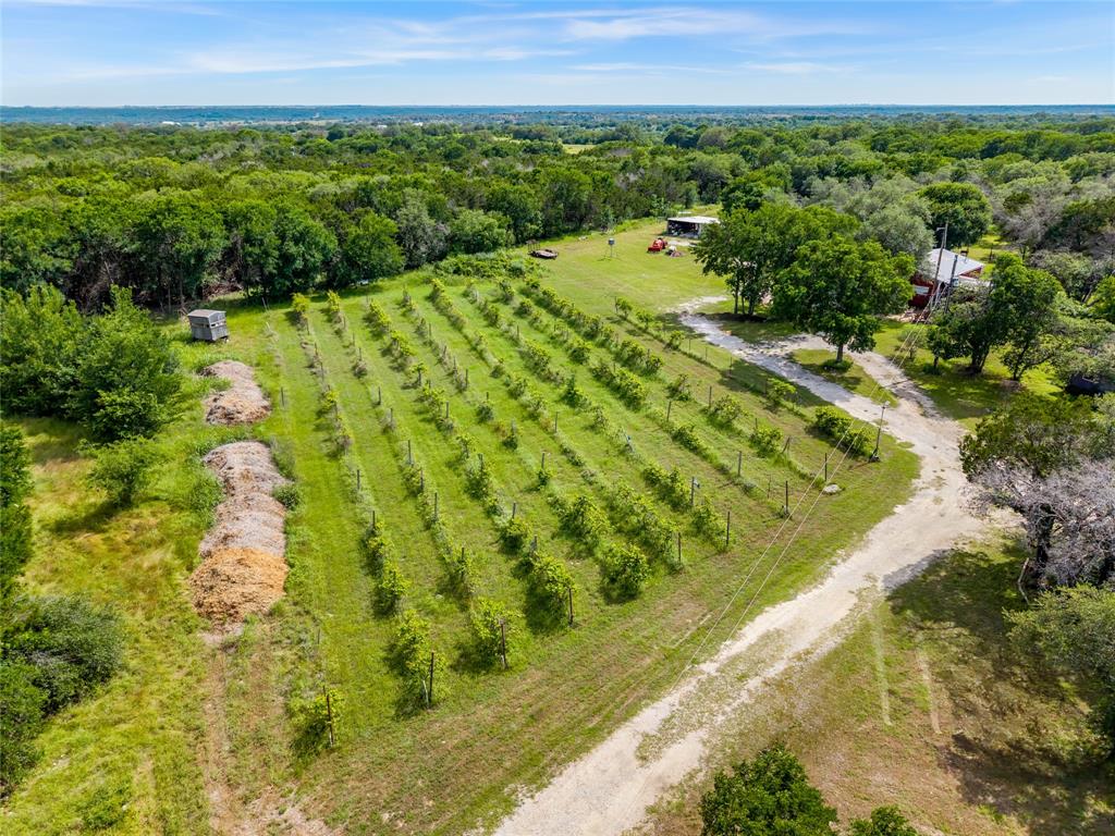 106 Private Road 1381 Property Photo 3