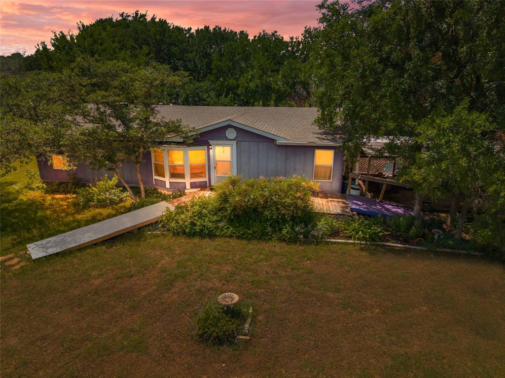106 Private Road 1381 Property Photo 5