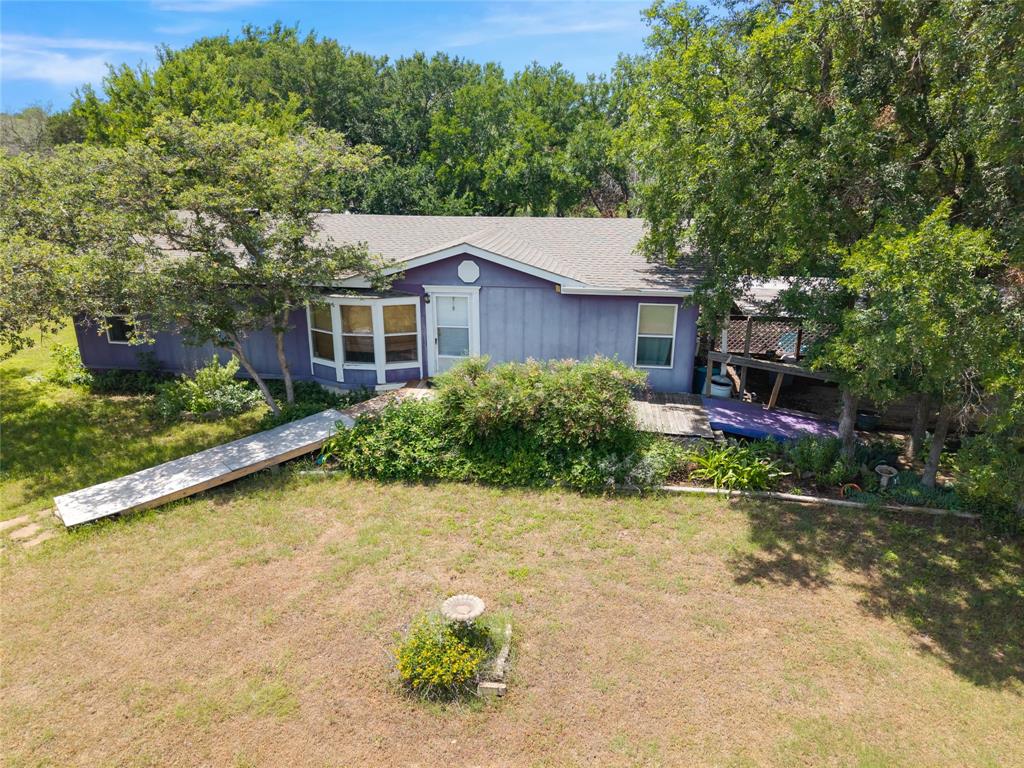 106 Private Road 1381 Property Photo 7