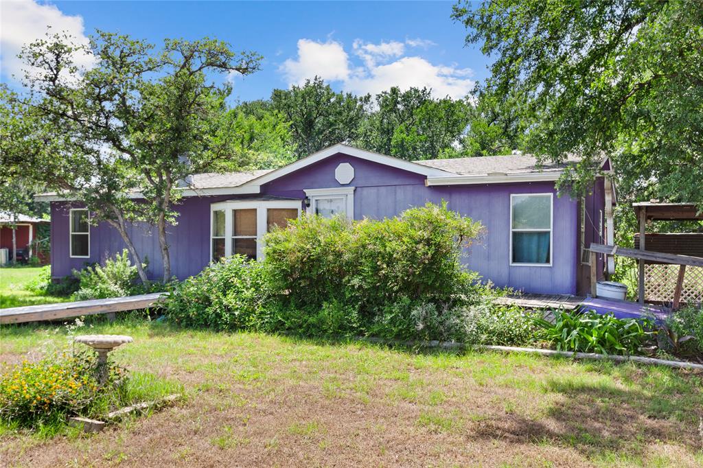 106 Private Road 1381 Property Photo 8