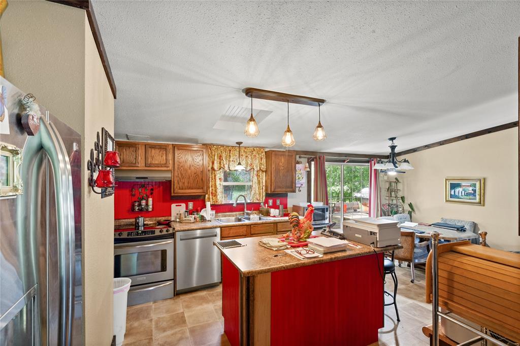 106 Private Road 1381 Property Photo 12