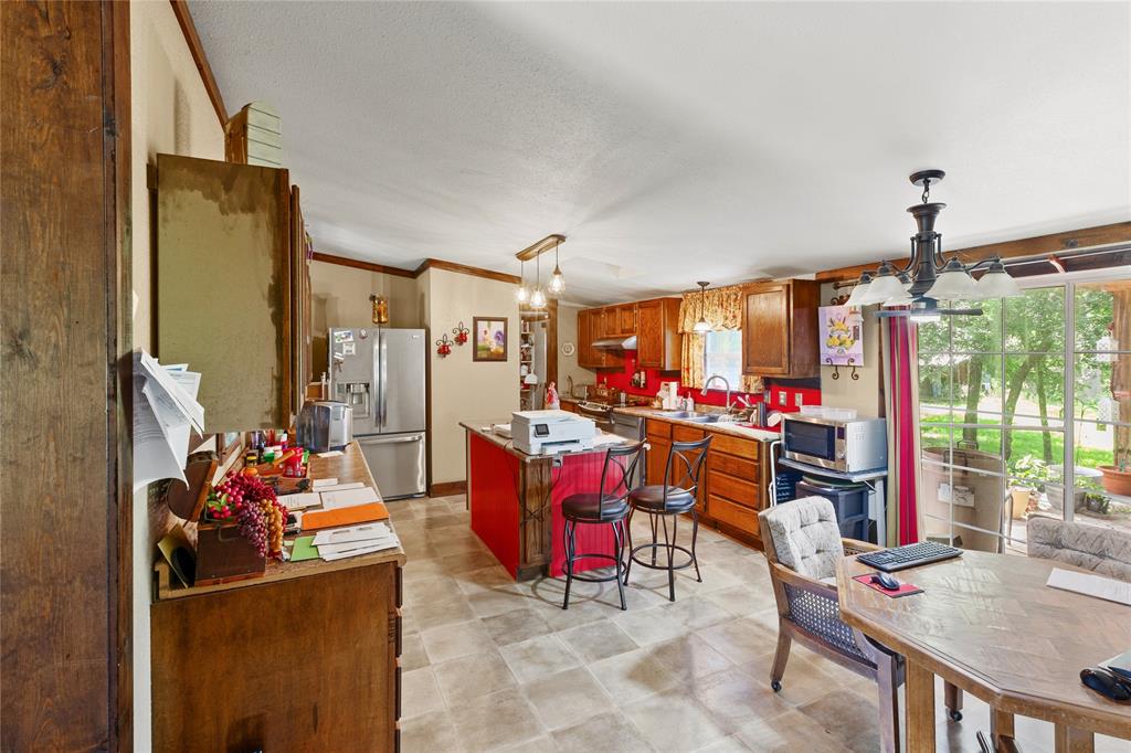 106 Private Road 1381 Property Photo 13