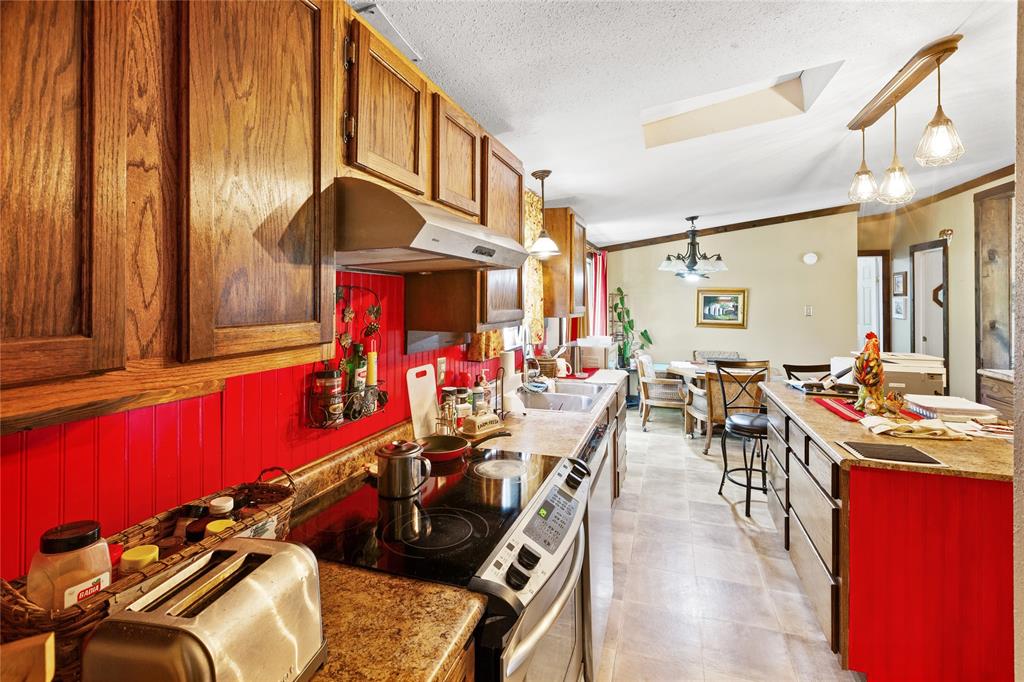 106 Private Road 1381 Property Photo 15