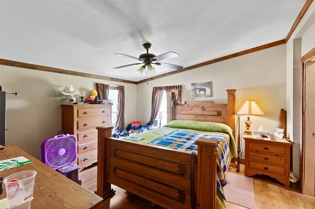 106 Private Road 1381 Property Photo 16