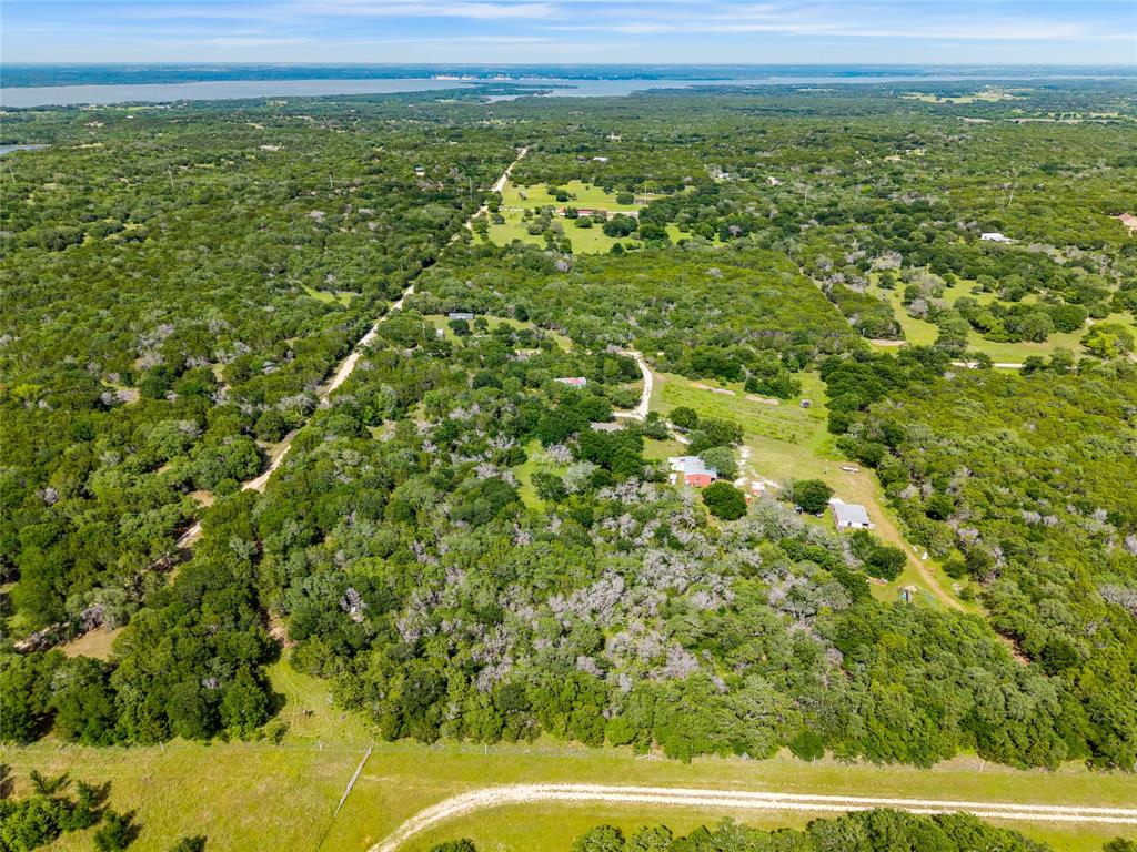 106 Private Road 1381 Property Photo 18