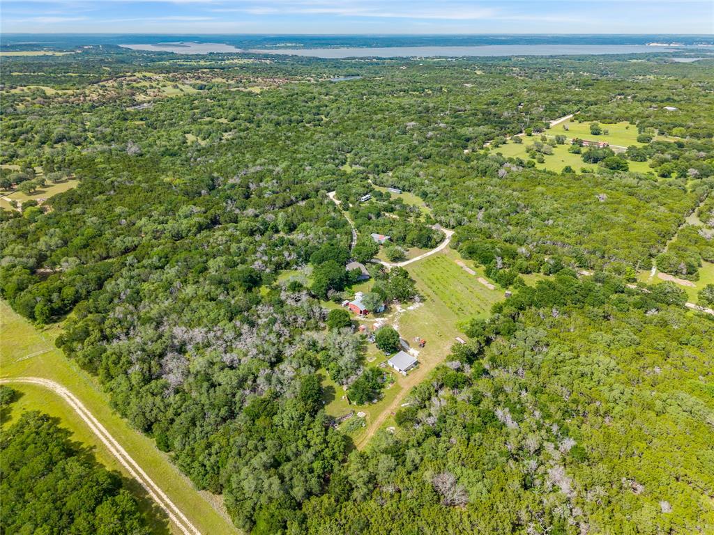 106 Private Road 1381 Property Photo 19