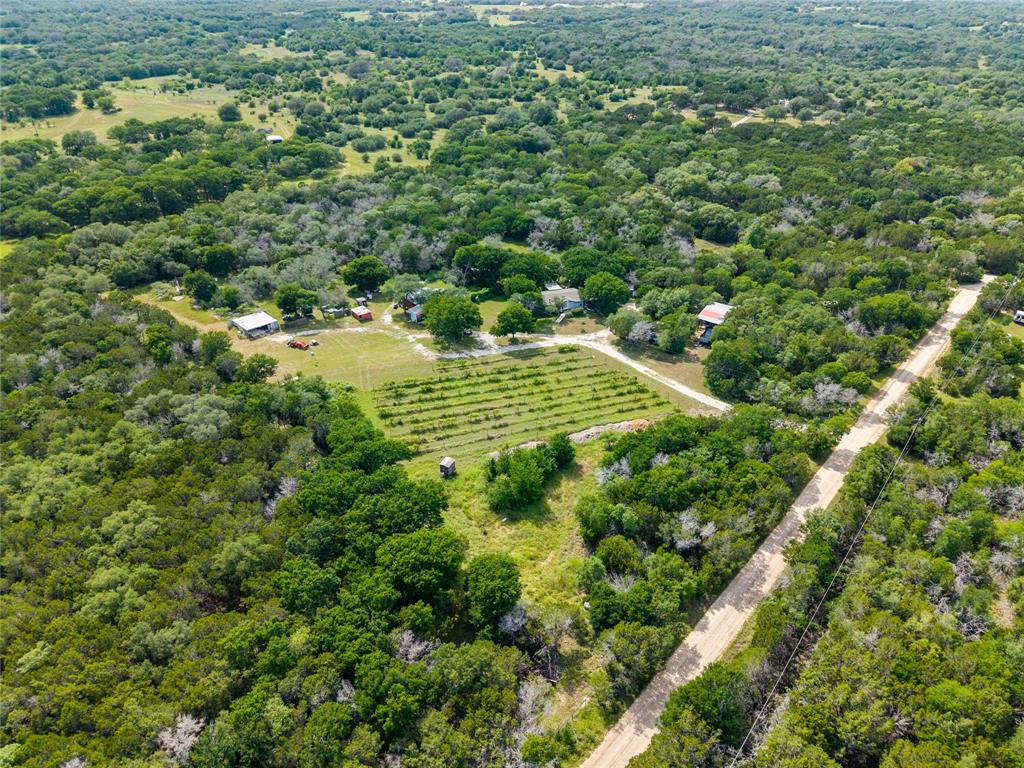 106 Private Road 1381 Property Photo 20