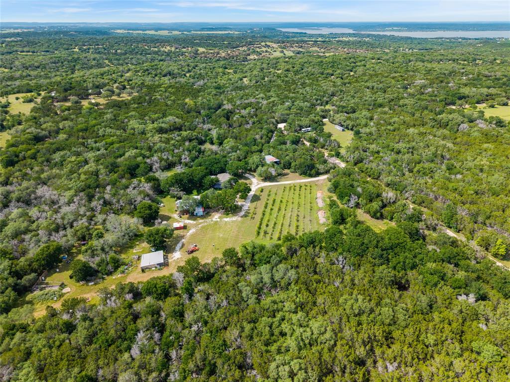 106 Private Road 1381 Property Photo 21