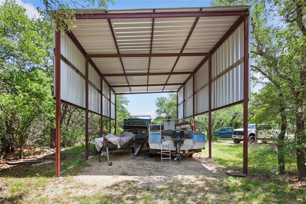 106 Private Road 1381 Property Photo 22