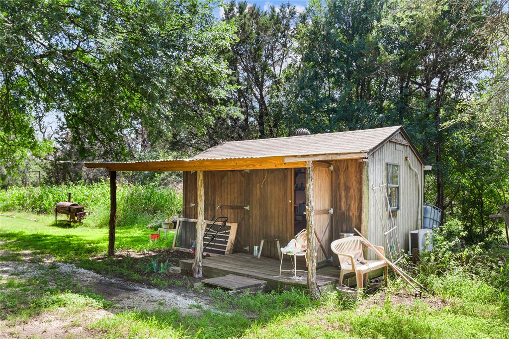 106 Private Road 1381 Property Photo 23