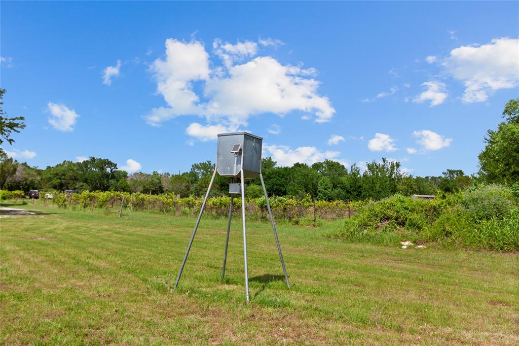 106 Private Road 1381 Property Photo 24