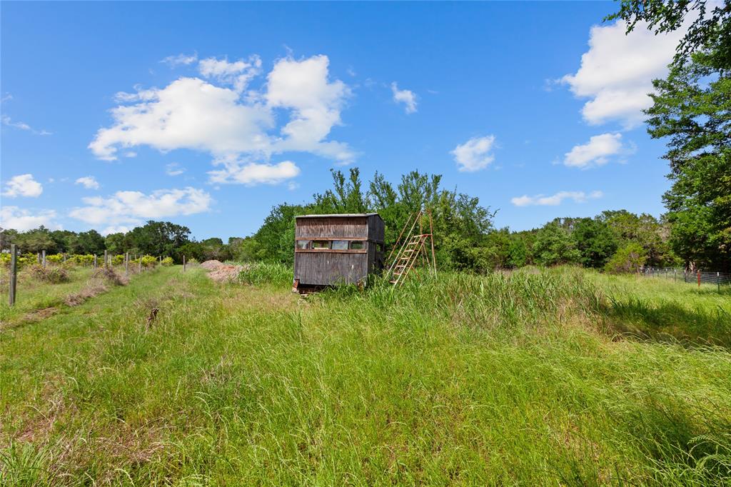 106 Private Road 1381 Property Photo 25