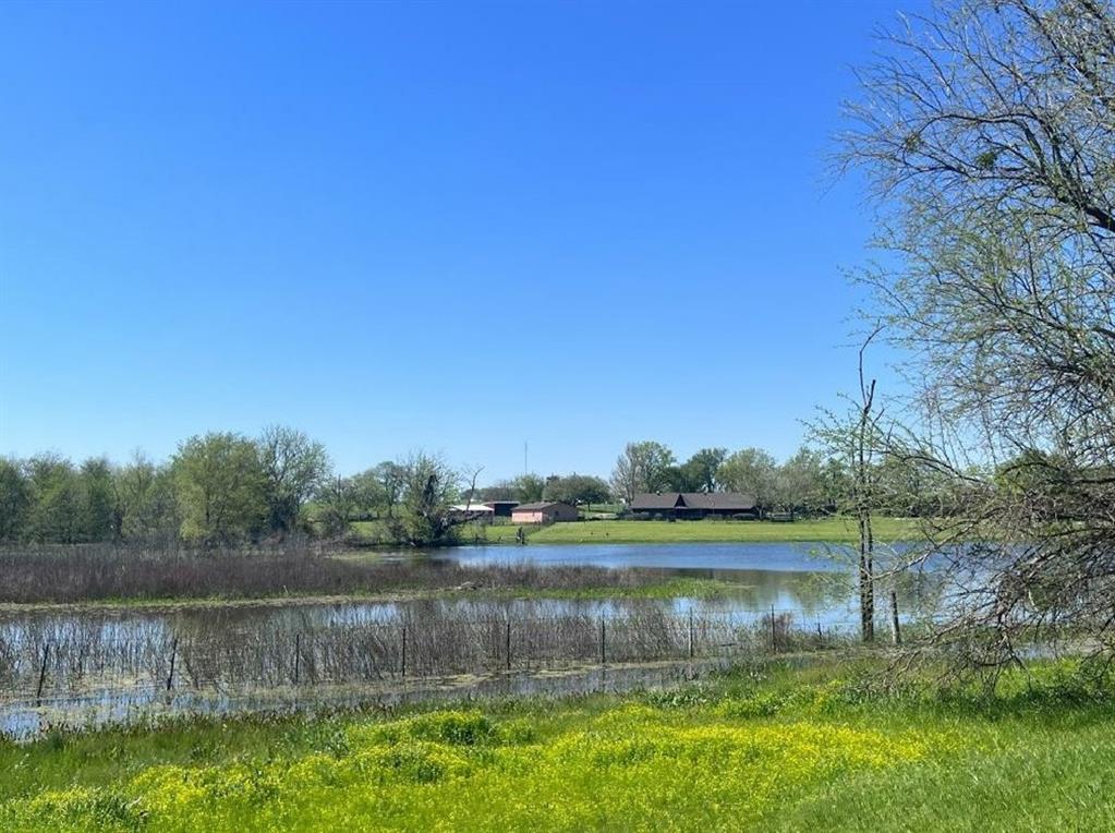 1345 Periwinkle Drive Property Photo 13