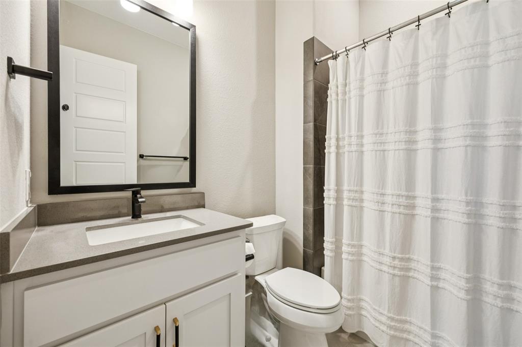 1321 Mcclintock Drive Property Photo 22