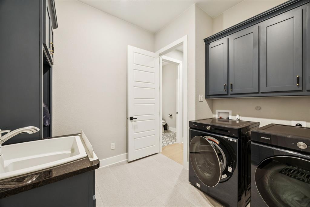1321 Mcclintock Drive Property Photo 25