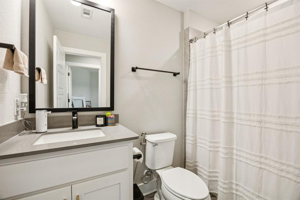 1321 Mcclintock Drive Property Photo 33