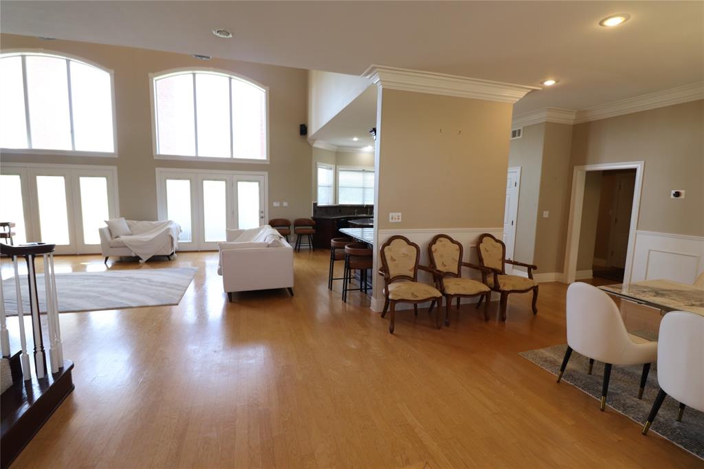 505 Country Club Drive Property Photo 10